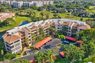 7546 La Paz Blvd, Boca Raton, FL 33433 - Photo 28