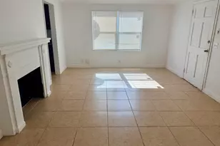 310 Walton Blvd, West Palm Beach, FL 33405 - Photo 4