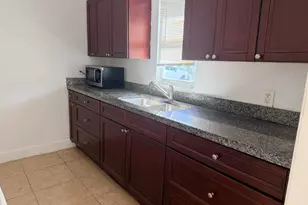 310 Walton Blvd, West Palm Beach, FL 33405 - Photo 8