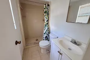 310 Walton Blvd, West Palm Beach, FL 33405 - Photo 12
