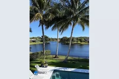 18145 SE Heritage Drive, Tequesta, FL 33469 - Photo 118
