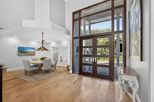 18145 SE Heritage Dr, Tequesta, FL 33469 - Photo 12