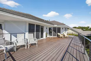 18145 SE Heritage Dr, Tequesta, FL 33469 - Photo 70