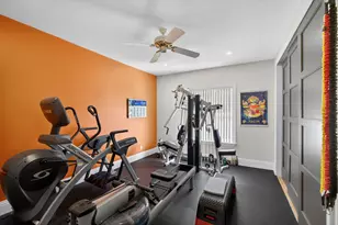 18145 SE Heritage Dr, Tequesta, FL 33469 - Photo 46