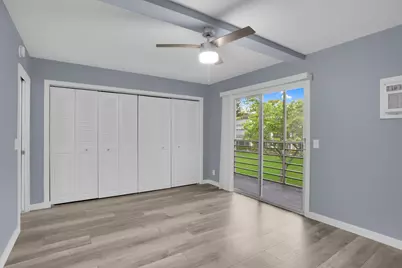 104 Mansfield C, Unit #C, Boca Raton, FL 33434 - Photo 12