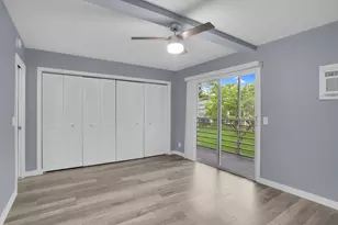 104 Mansfield C, Boca Raton, FL 33434 - Photo 12