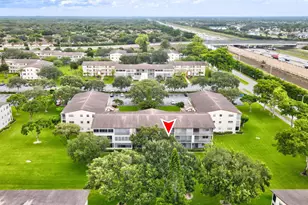 104 Mansfield C, Boca Raton, FL 33434 - Photo 38