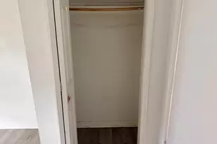 312 Walton Blvd, West Palm Beach, FL 33405 - Photo 10