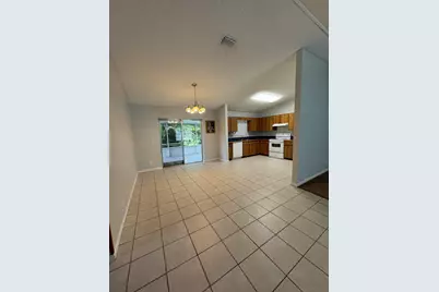 11988 49th Street N, Royal Palm Beach, FL 33411 - Photo 2