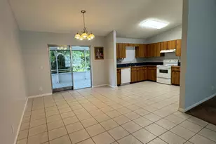 11988 49th St N, Royal Palm Beach, FL 33411 - Photo 2