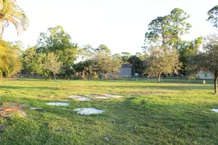 11988 49th St N, Royal Palm Beach, FL 33411 - Photo 16