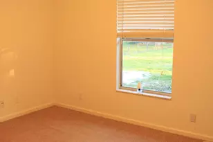 11988 49th St N, Royal Palm Beach, FL 33411 - Photo 12