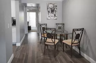 155 Sussex H, West Palm Beach, FL 33417 - Photo 6