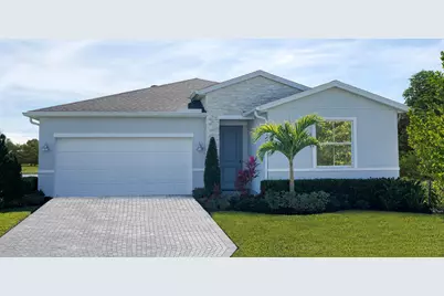 6205 NW Sweetwood Drive, Port Saint Lucie, FL 34987 - Photo 6