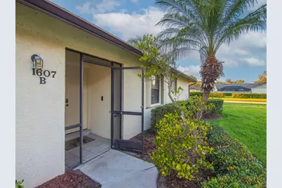 1607 Laurel Leaf Lane, Fort Pierce, FL 34950 - Photo 4