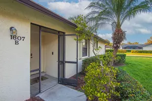 1607 Laurel Leaf Ln, Fort Pierce, FL 34950 - Photo 4