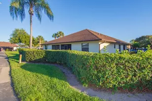 1607 Laurel Leaf Ln, Fort Pierce, FL 34950 - Photo 28