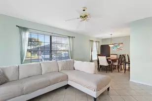 1607 Laurel Leaf Ln, Fort Pierce, FL 34950 - Photo 8