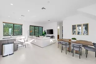2201 Florida Blvd, Delray Beach, FL 33483 - Photo 6