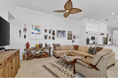 10646 Greenbriar Villa Drive, Lake Worth, FL 33449 - Photo 26