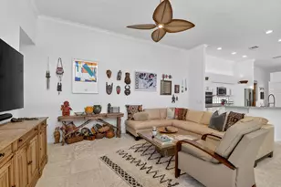 10646 Greenbriar Villa Dr, Lake Worth, FL 33449 - Photo 26