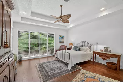 10646 Greenbriar Villa Drive, Lake Worth, FL 33449 - Photo 30