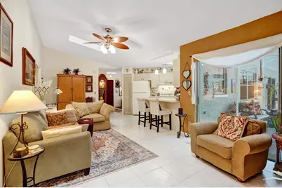 194 Parkwood Drive, Royal Palm Beach, FL 33411 - Photo 34