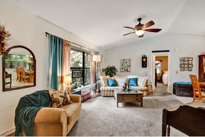 194 Parkwood Drive, Royal Palm Beach, FL 33411 - Photo 16