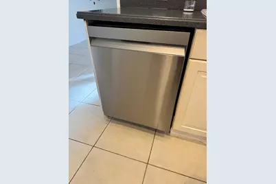 4910 SE Askew Avenue, Stuart, FL 34997 - Photo 28