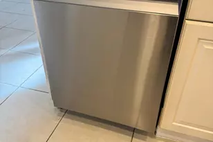 4910 SE Askew Ave, Stuart, FL 34997 - Photo 28