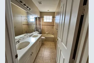 4910 SE Askew Avenue, Stuart, FL 34997 - Photo 36