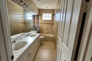 4910 SE Askew Ave, Stuart, FL 34997 - Photo 36