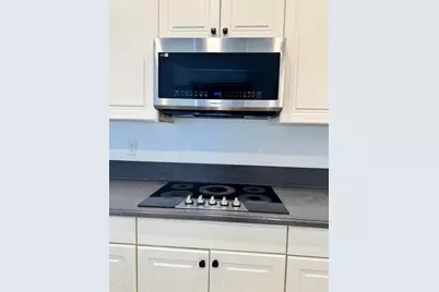 4910 SE Askew Avenue, Stuart, FL 34997 - Photo 46