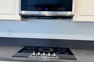 4910 SE Askew Ave, Stuart, FL 34997 - Photo 46