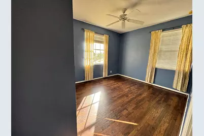 4910 SE Askew Avenue, Stuart, FL 34997 - Photo 34