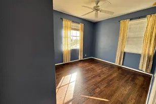 4910 SE Askew Ave, Stuart, FL 34997 - Photo 34