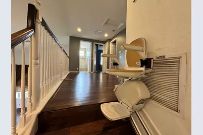 4910 SE Askew Avenue, Stuart, FL 34997 - Photo 20