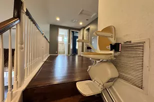 4910 SE Askew Ave, Stuart, FL 34997 - Photo 20