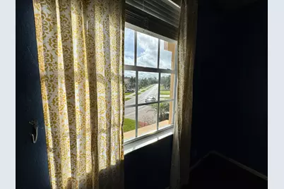 4910 SE Askew Avenue, Stuart, FL 34997 - Photo 48