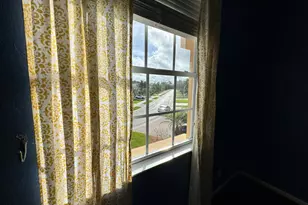 4910 SE Askew Ave, Stuart, FL 34997 - Photo 48