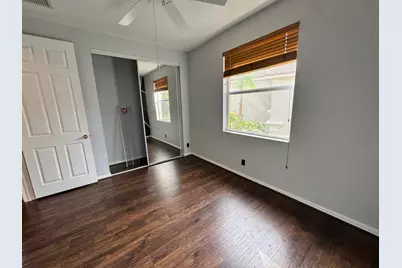 4910 SE Askew Avenue, Stuart, FL 34997 - Photo 24