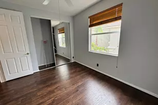 4910 SE Askew Ave, Stuart, FL 34997 - Photo 24