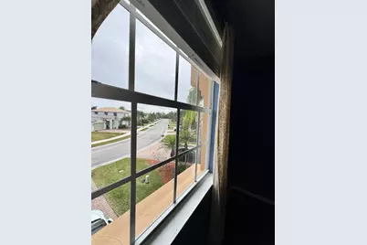 4910 SE Askew Avenue, Stuart, FL 34997 - Photo 48