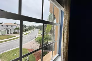 4910 SE Askew Ave, Stuart, FL 34997 - Photo 48