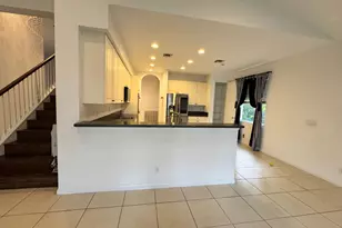 4910 SE Askew Ave, Stuart, FL 34997 - Photo 20