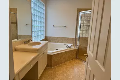 4910 SE Askew Avenue, Stuart, FL 34997 - Photo 16