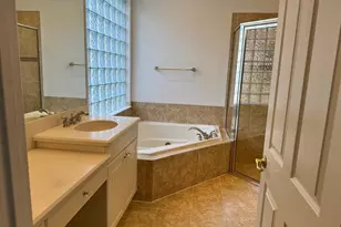 4910 SE Askew Ave, Stuart, FL 34997 - Photo 16