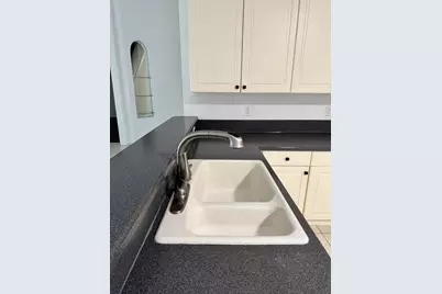 4910 SE Askew Avenue, Stuart, FL 34997 - Photo 38