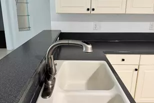 4910 SE Askew Ave, Stuart, FL 34997 - Photo 38