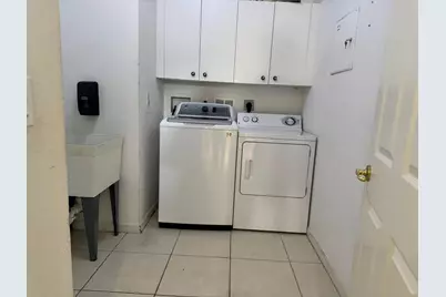 4910 SE Askew Avenue, Stuart, FL 34997 - Photo 42